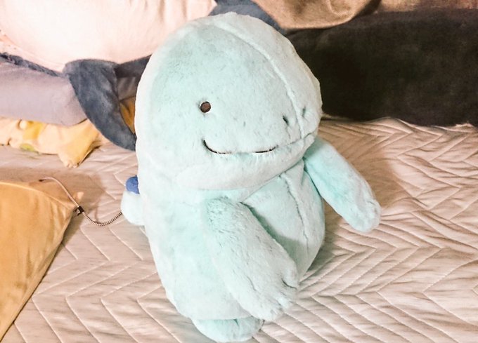 年 誕生日にプレゼントを貰いました その１ 家族編 ハングリーガイドットコム