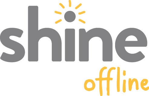 Delighted to announce <a href="/shineoffline/">Shiny Happy People</a> are joining us as an exhibitor for #ThisCanHappen2020 this November. Offering virtual solutions to help businesses support their staff to foster healthy digital habits and protect work-life balance, mental health, relationships and performance.
