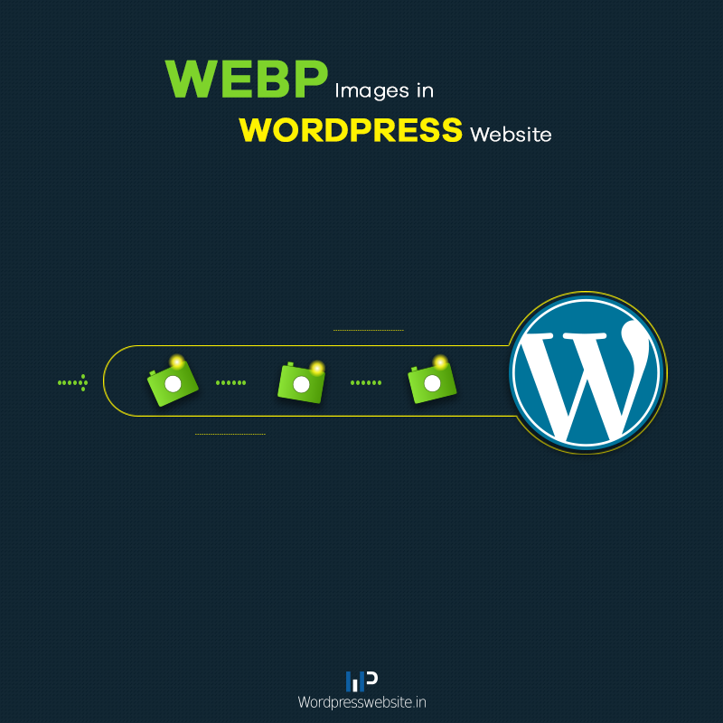 wordpresswebsi2's tweet image. Need to cut down on image file sizes? we are going to talk about the WebP image format and what makes it unique. cutt.ly/Efkx6q4
#Wordpresswebsite #Wordpresswebpsimages