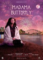 GolemMadrid's tweet image. Hoy  #SummerOpera 
Desde la Bahía de Sidney a #GolemMadrid
Llega #MadamaButerfly !

#QueNoTeLoCuenten 
#NosVemosEnElCINE