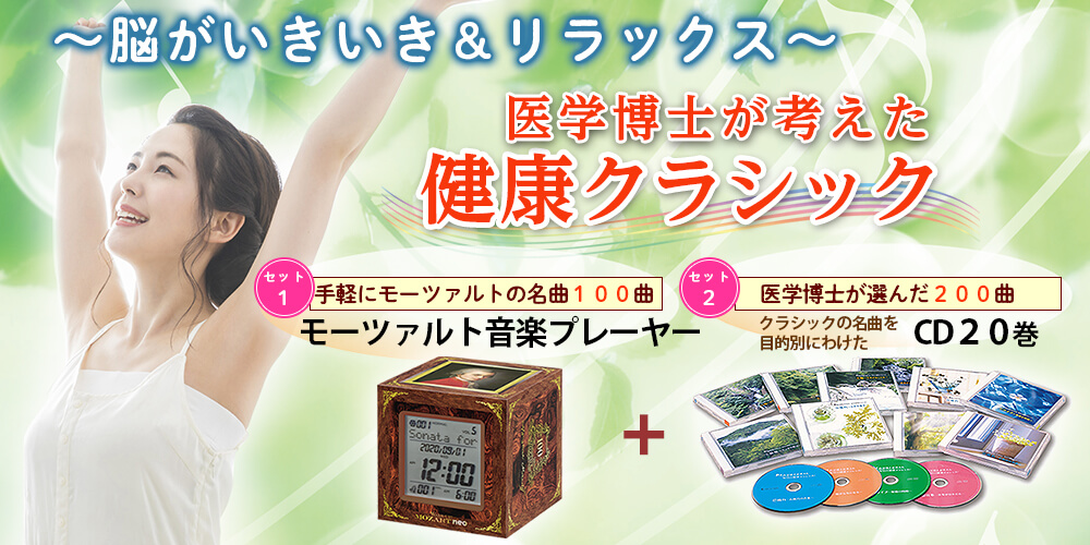 ユーキャンの通販【公式】 on X: 