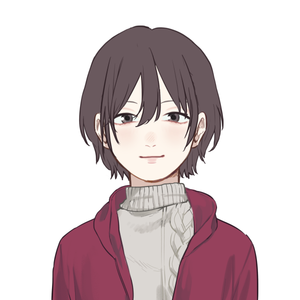 制服女子のtwitterイラスト検索結果 制服女子のtwitterイラスト検索結果