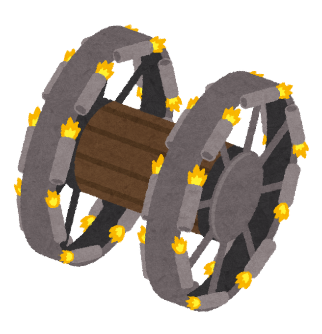 Taratyaさんのイラスト一覧