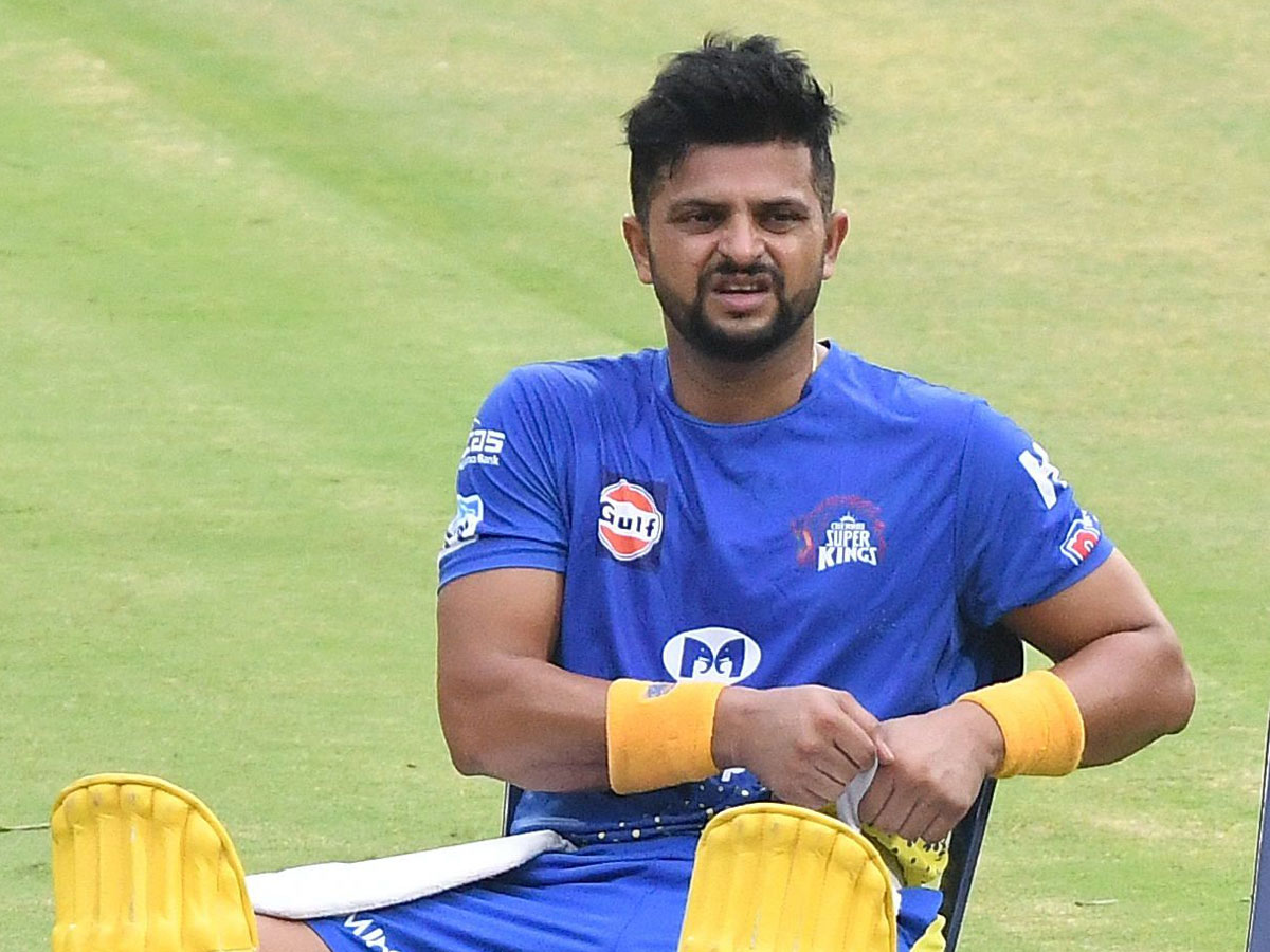 NBT_Sports's tweet image. फूफा, कजन की हत्याः @ImRaina ने पंजाब के @capt_amarinder से पूछा- कौन हैं हत्यारे?
nbt.in/6TWC-Y 

#SureshRaina #Sureshraina3 #suresh raina