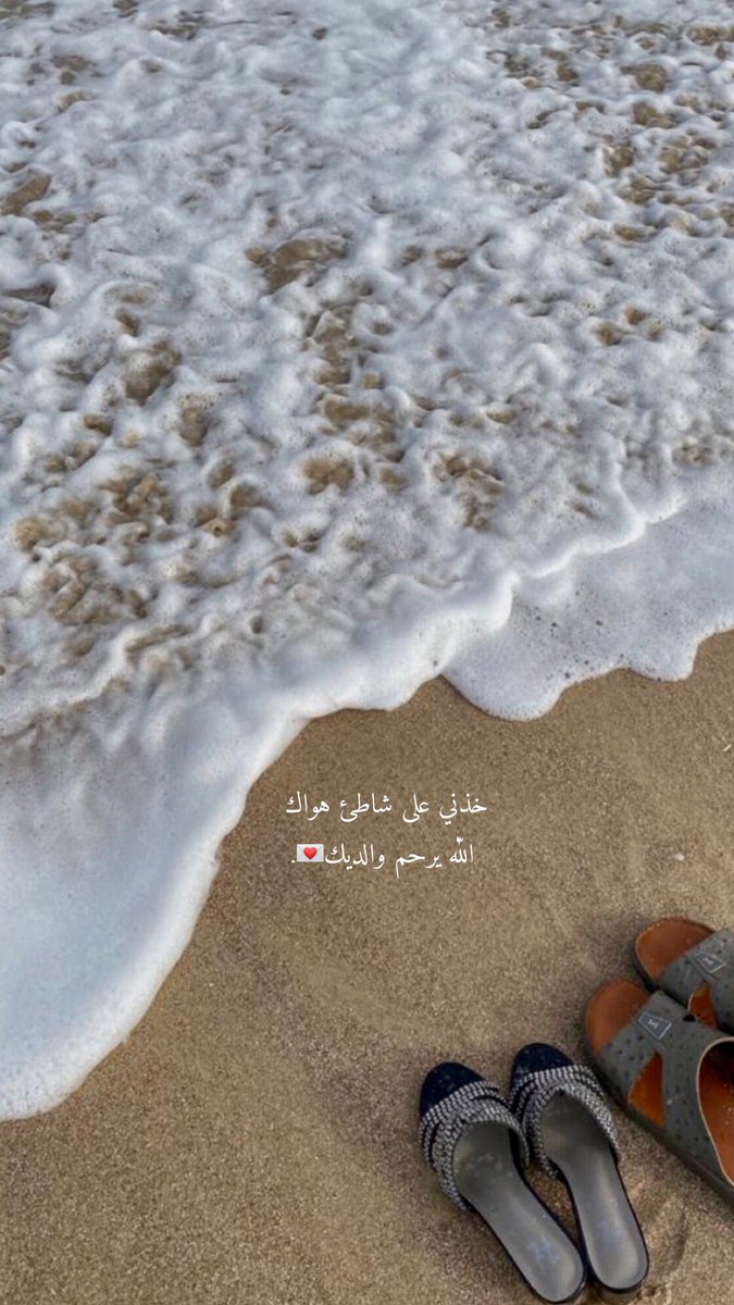 fa66oom_oom's tweet photo. -💌- https://t.co/lakZQhZ6pB