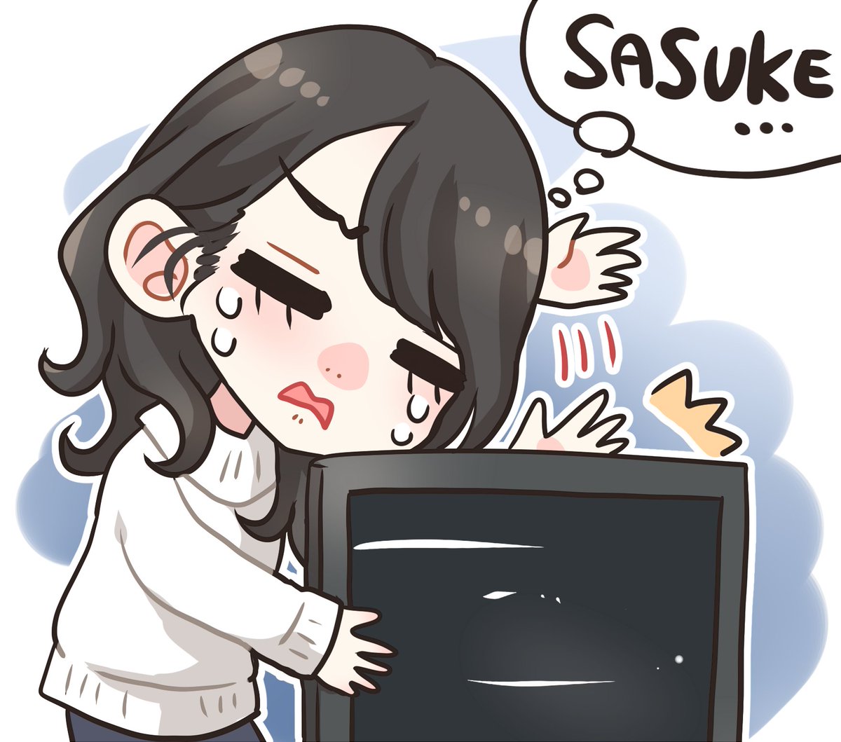 Run るん 大晦日にsasukeを見ていたらテレビが映らなくなったため1時間くらい一生懸命テレビを叩いてた天野聡美さん 天野聡美さんの奇行エピソードで打線組む 天野聡美さんの奇行エピソード打線ドラフト会議