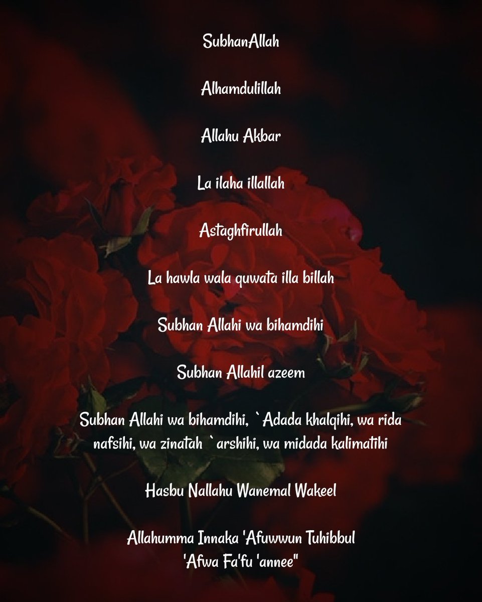 First Read To Get Rewards 😍♥️
And Then 𝙍𝙀𝙏𝙒𝙀𝙀𝙏 For More Rewards ♥️