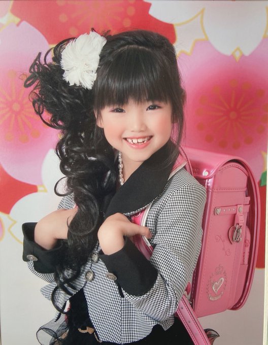 Twitterのコスプレ画像19