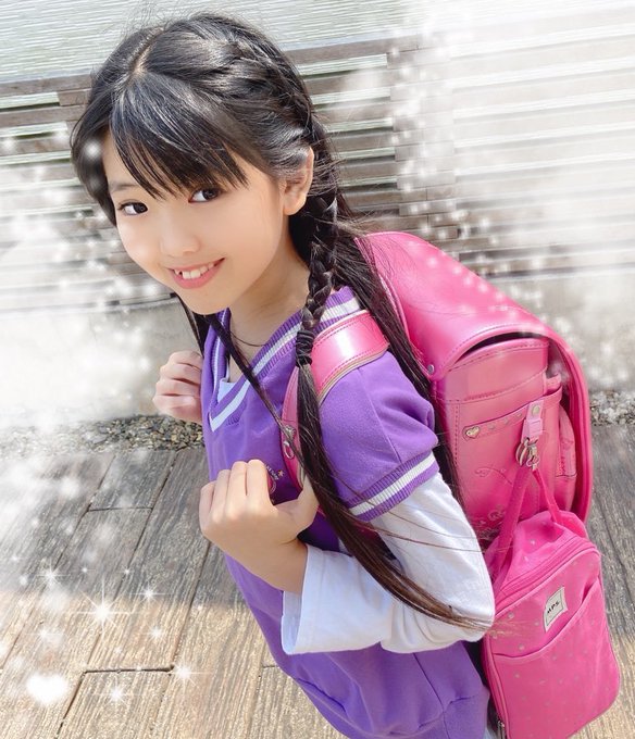 Twitterのコスプレ画像20