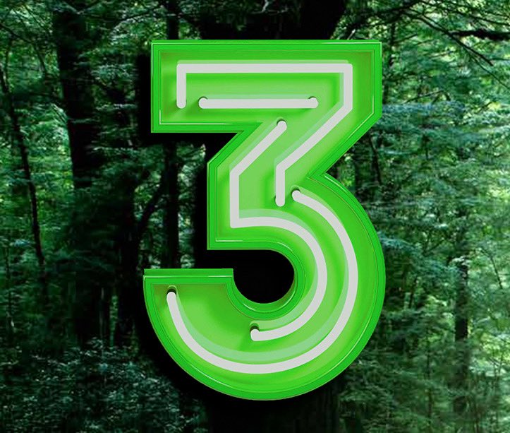 BigGroupRetail's tweet photo. 3 ways we put sustainability first!
https://t.co/GmvYnUsoey
#biggerthinking #Sustainability #biggerthinking https://t.co/DRGEqb9DrR