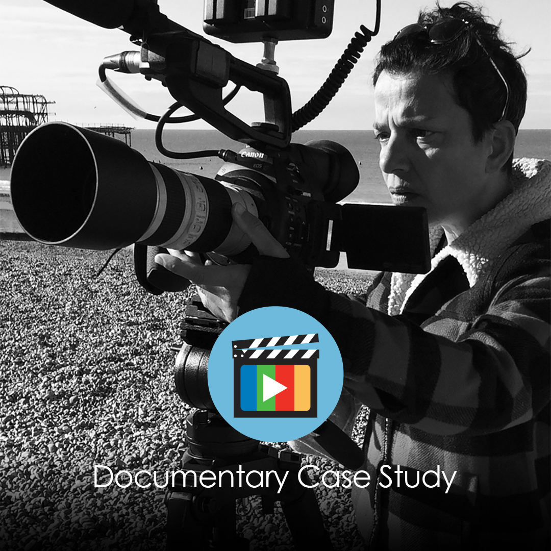 Always lovely to get further interest in #DeadGoodFilm - thank you <a href="/DesktopDocs/">DesktopDocumentaries</a> for your support and tip-top training... desktop-documentaries.com/documentary-ca… <a href="/DyingMatters/">Dying Matters</a> <a href="/GreatFunerals/">Good Funeral Guide CIC</a> <a href="/DeathCafe/">Death Cafe</a> <a href="/livingwelldying/">LWDW Training</a>
