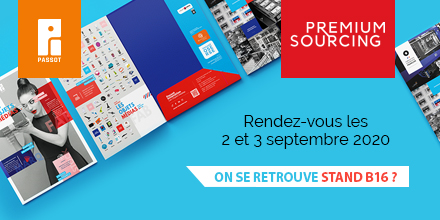 Passot Innovation tweet media