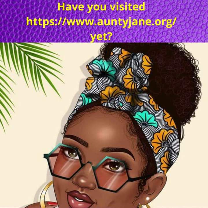 This September we are coming with lots of love &amp; gifts. 
Visited auntyjane.org yet? Don't know what you are missing. Visit the website, go through the features &amp; screenshot what you loved most. BEST part is tag AuntyJaneHotline on our social media pages 4a chance to win