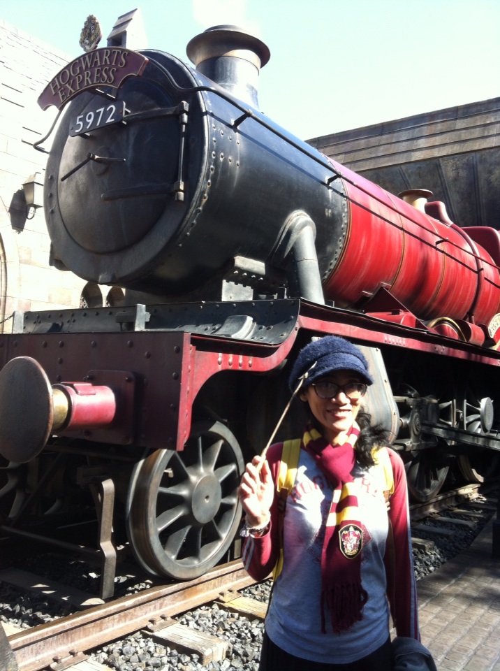 bulandini (@bulandini) / Twitter