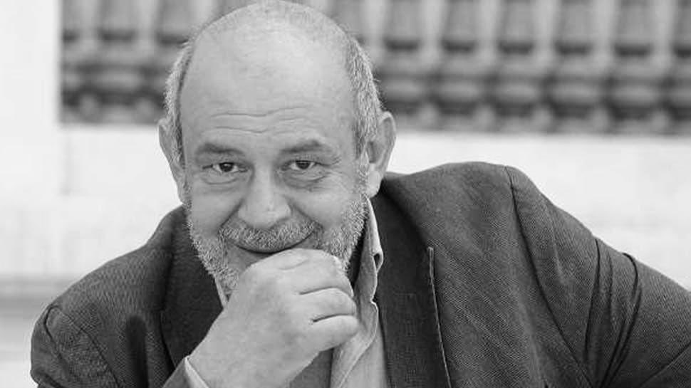 Osman Gürün