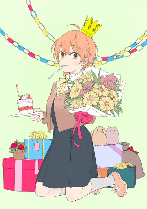 やがて君になる まとめ 感想や評判などを1週間ごとに紹介 ついラン