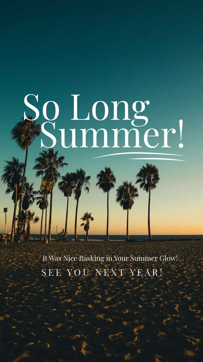 Blendamin Vitamins (@myblendamin) on Twitter photo 