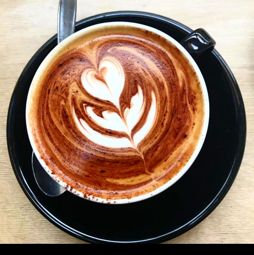 Imran (@homebrewcoffee1) on Twitter photo Planning a London trip and thinking about all the coffee places I want to go. One spot I want to re-visit is <a href="/woodstcoffee/">Wood St Coffee</a> in Walthamstow where I had one of the best cappuccino's I have ever tasted.
#coffeelover #cappuccino #latteart #specialitycoffee #coffee Planning a London trip and thinking about all the coffee places I want to go. One spot I want to re-visit is <a href="/woodstcoffee/">Wood St Coffee</a> in Walthamstow where I had one of the best cappuccino's I have ever tasted.
#coffeelover #cappuccino #latteart #specialitycoffee #coffee