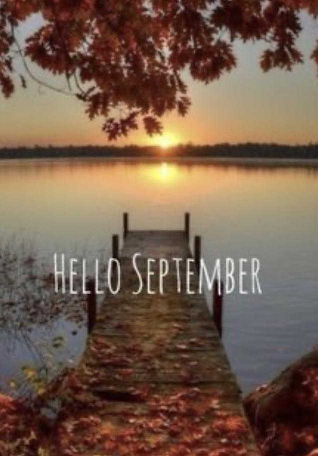 Good luck to all of our younger clients starting back to school this week! #traveltheworld #independent #local