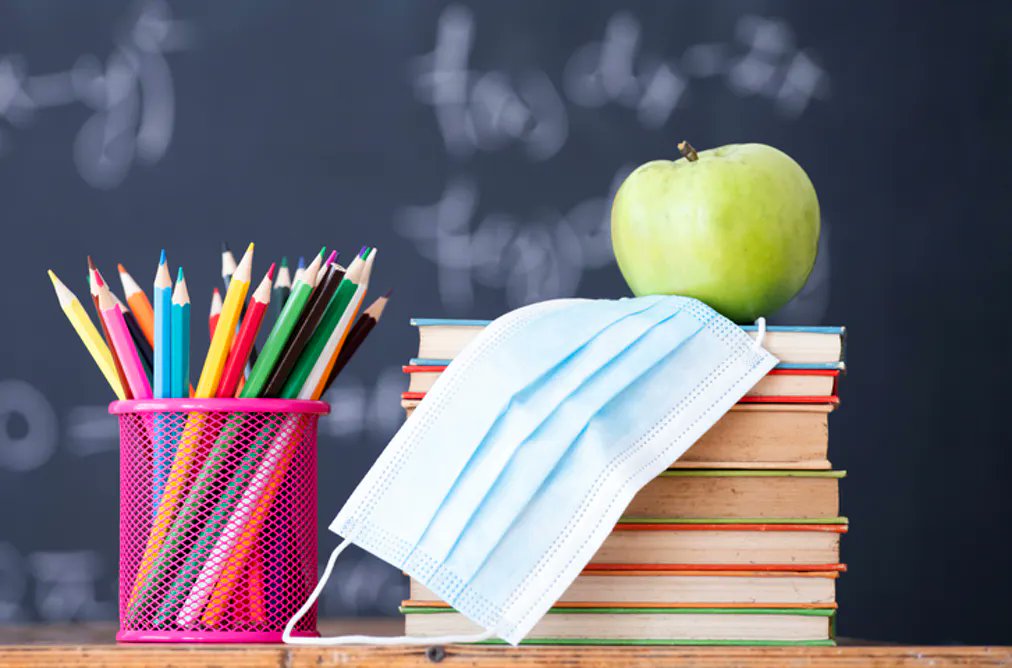 Stéphane Jabut tweet media