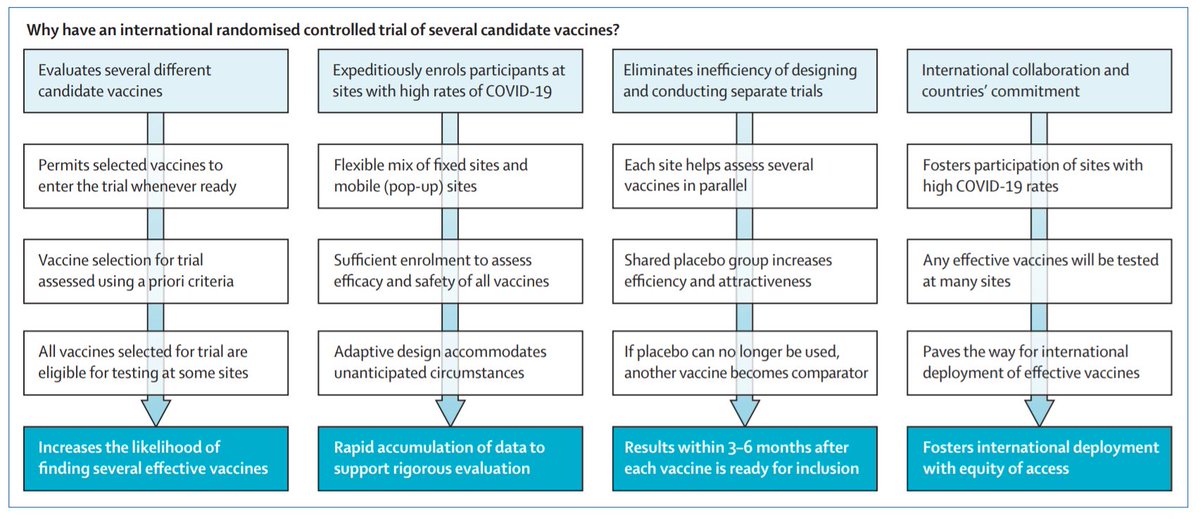 Sperm Selection In Assisted Reproduction