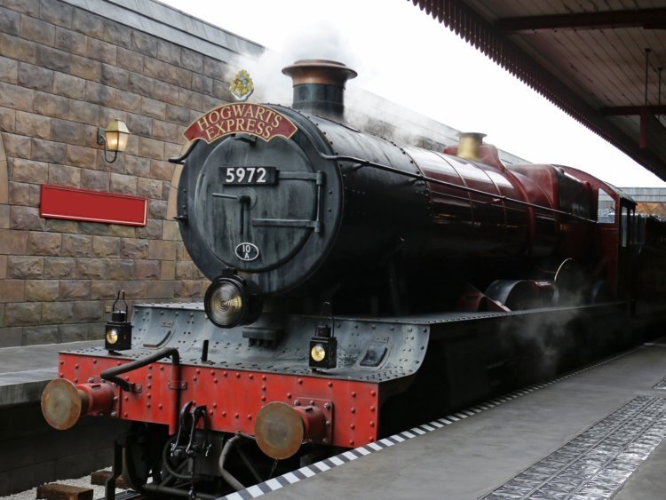 LordVoldemort_S's tweet photo. Hoy es un gran dia. #BackToHogwarts https://t.co/bWupNlDQGc