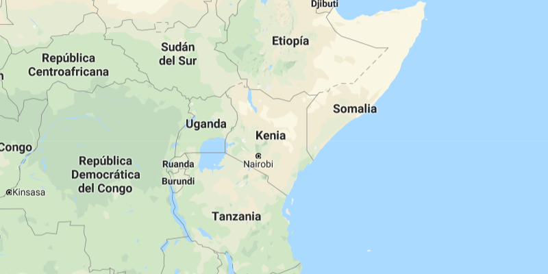 Club de Exportadores tweet media