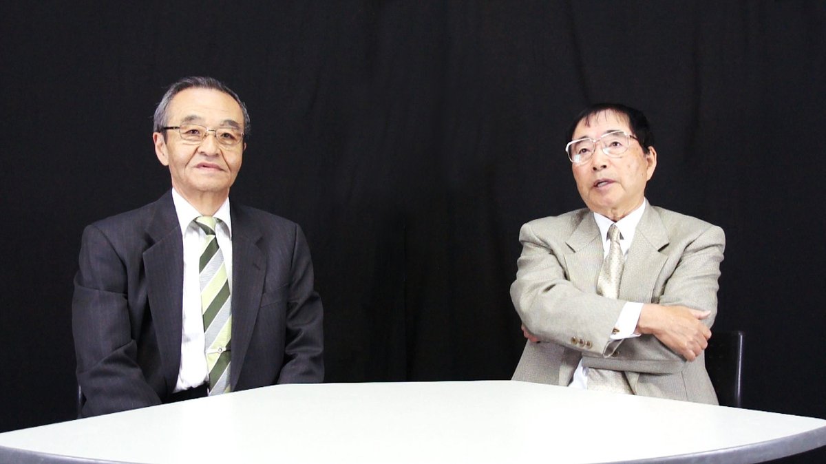 出演者紹介】 韮澤潤一郎（超常現象研究家） 新潟県生まれ。 たま出版