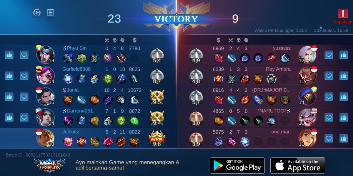 Ayo bergabung dengan tim saya, tantang semua Player MOBA terbaik bersama! 
r8qs.adj.st/?adjust_t=ynou…