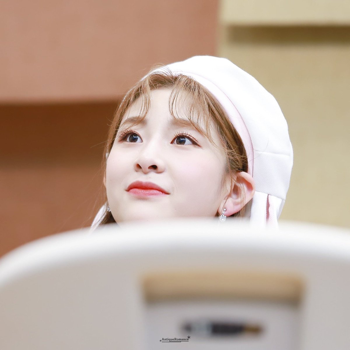 Thread of GWSN pics I have on my phone: