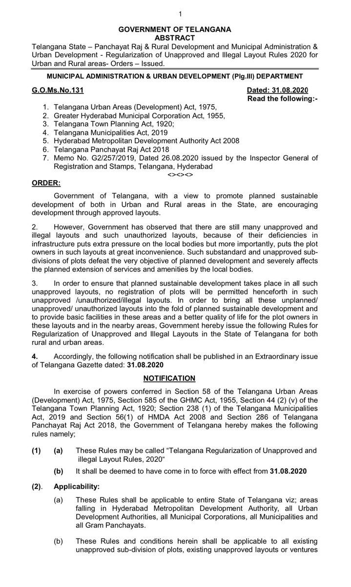 Arvind Kumar tweet media