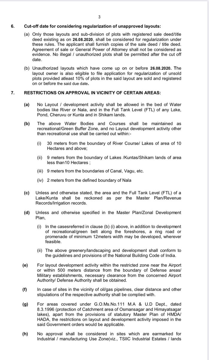 Arvind Kumar tweet media