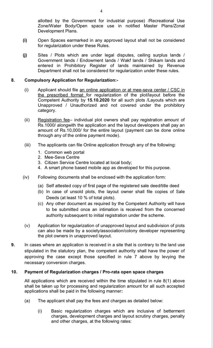 Arvind Kumar tweet media