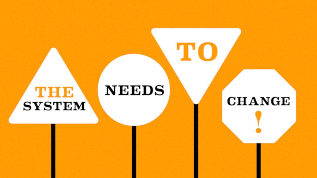 RaeSnape's tweet image. I have bought @DavidPriceOBE new book &quot;The Power of US&quot; and been watching his videos! There&apos;s someone who has an eye on alternative but accountable systems! It IS possible! Don&apos;t believe the DFE&apos;s fibs! The system needs to change! @AdrianBethune  #TeachHappy #WeAreTheSystem