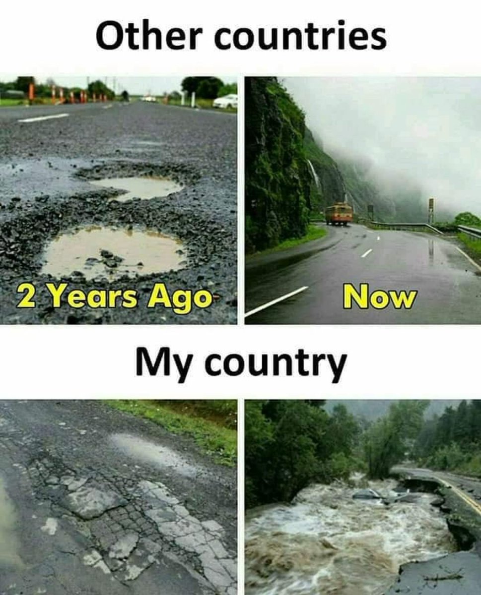 B**dk tere baap ne other countries mai ST ka laal dabba daala tha kya?🤦🏻‍♂️🙄