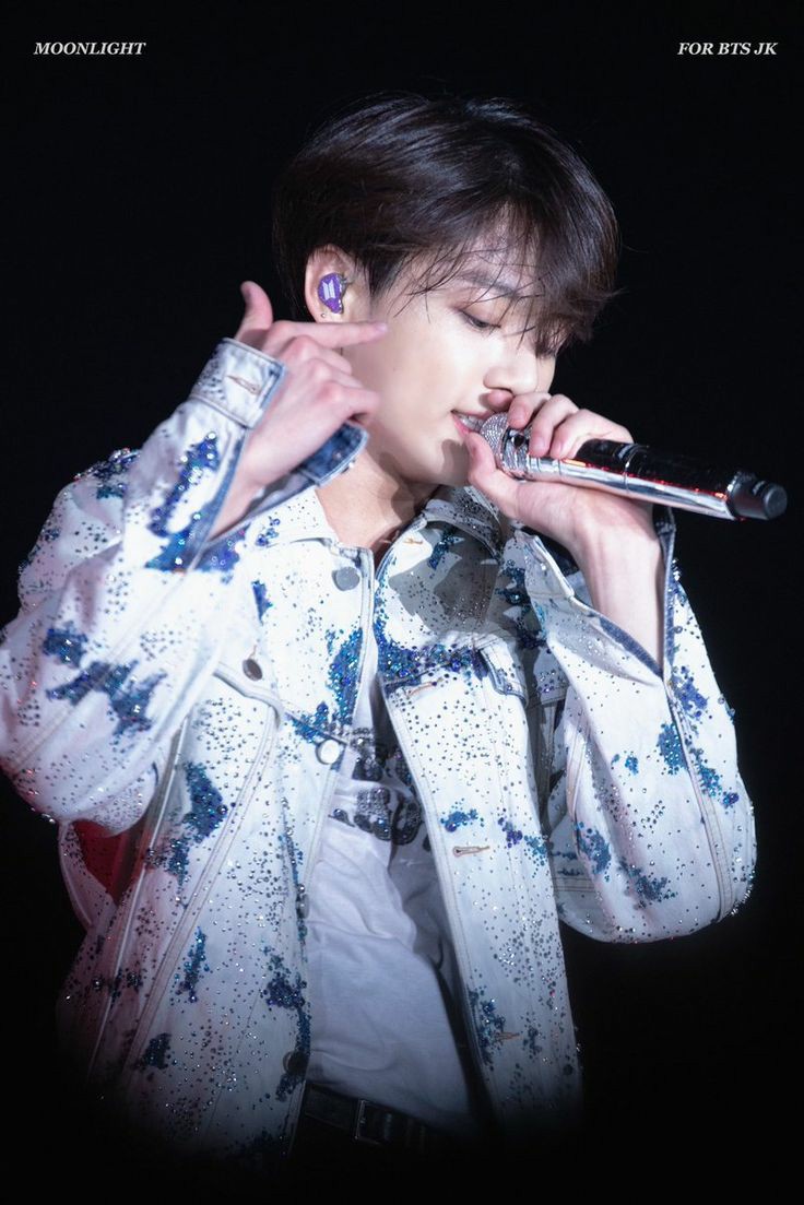 jungkook in white outfits; a pretty beautiful thread
