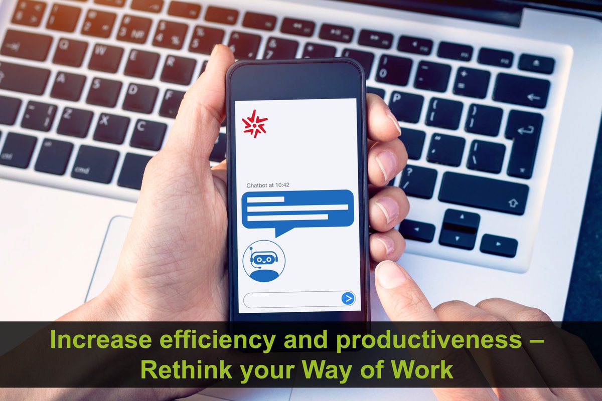 ComAround's tweet image. Use AI-technology to support and serve your customers in any language and markets. Find out more: bit.ly/2G98P9o #KnowledgeManagementSoftware #SelfServiceSuccess