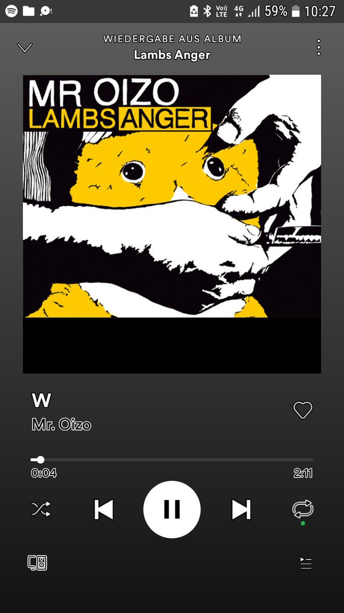 "W" (We, german pronounciation), xir/xim, favourite food is spinach smoothies, is interested in japanese fashion, met xier best friend at a dungeon and works in software developement