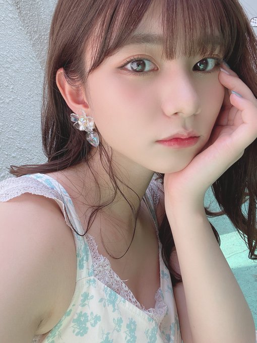 コスプレイヤー本田夕歩のTwitter画像1
