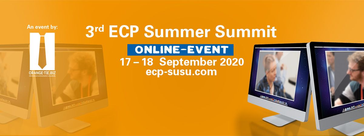 #SAVETHEDATE 🚀 Join us online on September 17 &amp; 18th at the 3rd #EuropeanChemistryPartnering with Jérôme Briend, our Business Developer at #METRON!
hubs.ly/H0vhsVh0
#ECP #3rdECP #ECP20 #chemistrymakestheworldgoaround