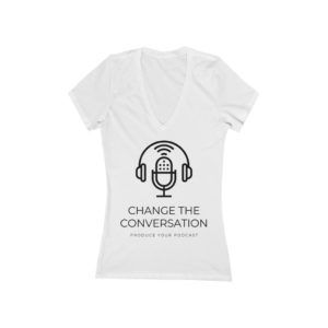 produceyourpod's tweet image. 🎙️We are so proud to announce our new merchandise line for #podcasters and #podcastfans!
💥Limited Time Offer - Use the code GEAR20 to get 20% off your order!⁠
#ThePodcastExperts are proud to be donating a percentage of all sales to St. Judes! ⁠
📌 bit.ly/2YQlKU9