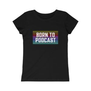 produceyourpod's tweet image. 🎙️We are so proud to announce our new merchandise line for #podcasters and #podcastfans!
💥Limited Time Offer - Use the code GEAR20 to get 20% off your order!⁠
#ThePodcastExperts are proud to be donating a percentage of all sales to St. Judes! ⁠
📌 bit.ly/2YQlKU9