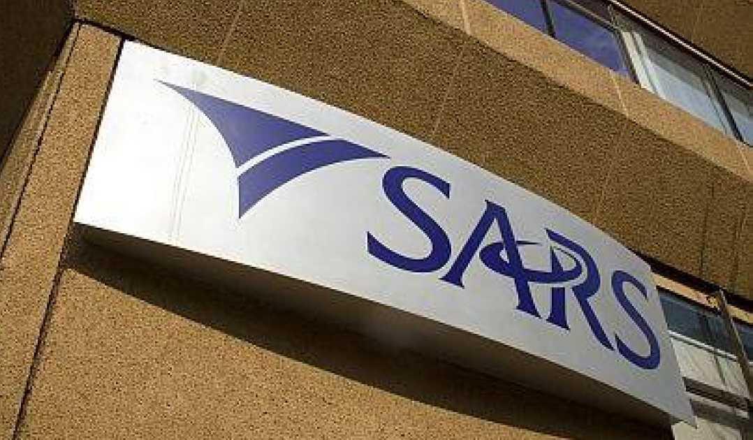 MJMinter's tweet image. With the intention of making it easier to comply with tax obligations, SARS is embarking on an outbound call campaign to assist taxpayers to file their tax returns virtually, either by a telephone or video call. 

ow.ly/2KID50Bdlm6