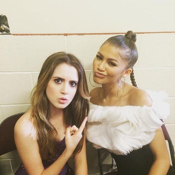 Happy birthday queen  