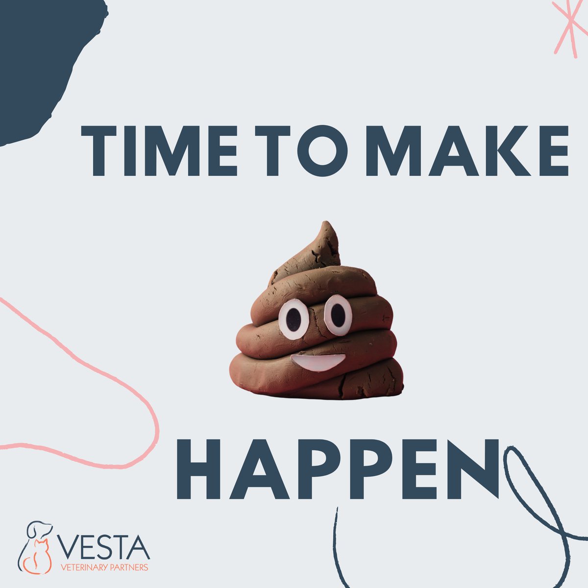 Feeling exhausted? You should be!! We need to change vetmed to be vet-centric, female forward and community focused. Don't hold your breath for the 'suits' to wake up. It starts with YOU. Build a practice that leads and uplifts. We'll be your village. 

#veterinarian #vettech