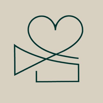 FinalCutFilm's tweet photo. #NewProfilePic https://t.co/Rvnu2YP4Zq