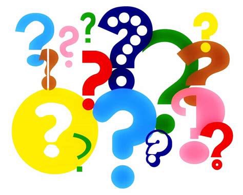 ULU First Aid Society tweet media