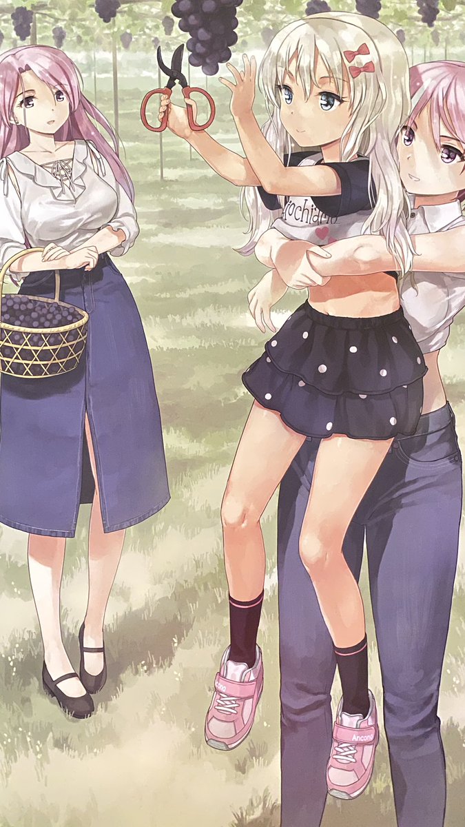 艦これカレンダー 艦これカレンダー