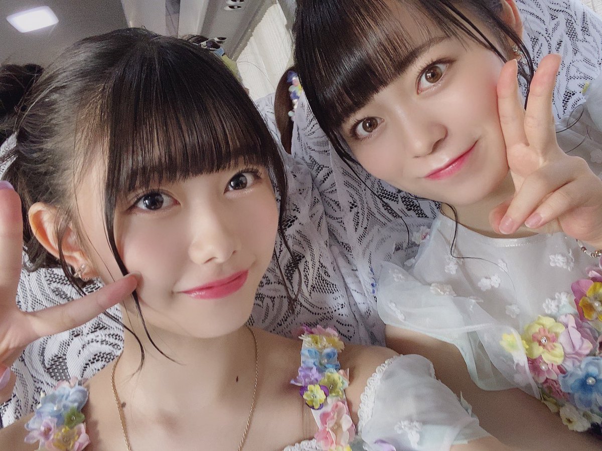 千葉恵里 Akb48 時 西川恵里でshowroom コラボ配信しますすすす みなさん是非来てください 初コラボ 千葉恵里 Akb48 時 西川恵里でshowroom コラボ配信しますすすす みなさん是非来てください 初コラボ