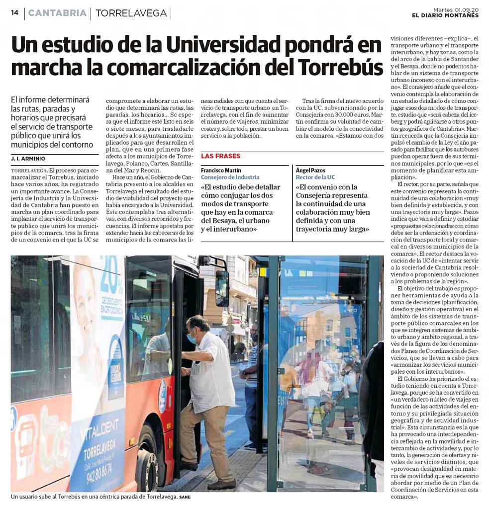 torrelavega_prc's tweet photo. Es una prioridad para nuestro partido https://t.co/4Ox1pQiOo7